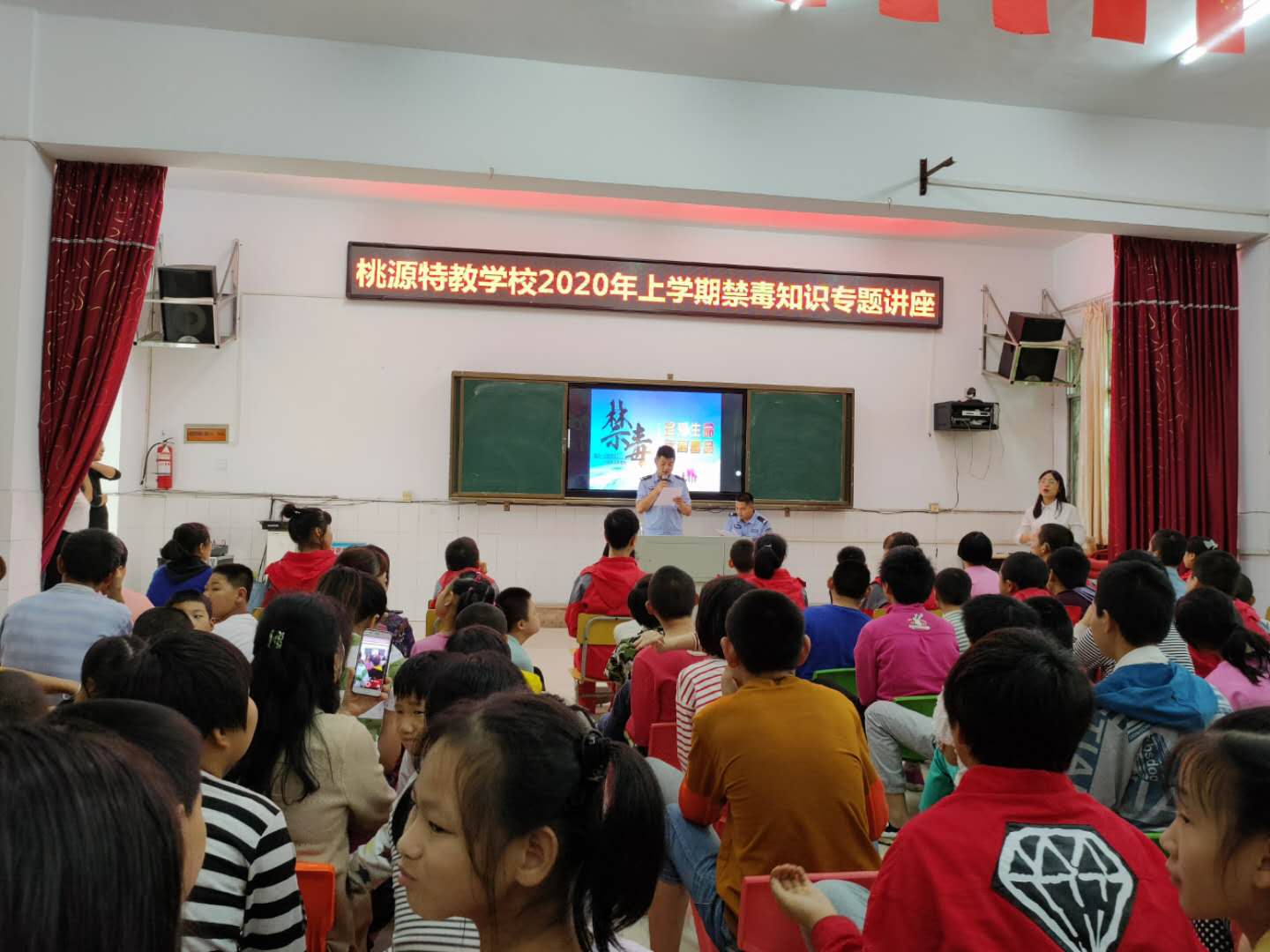 微信图片_20200623155927.jpg