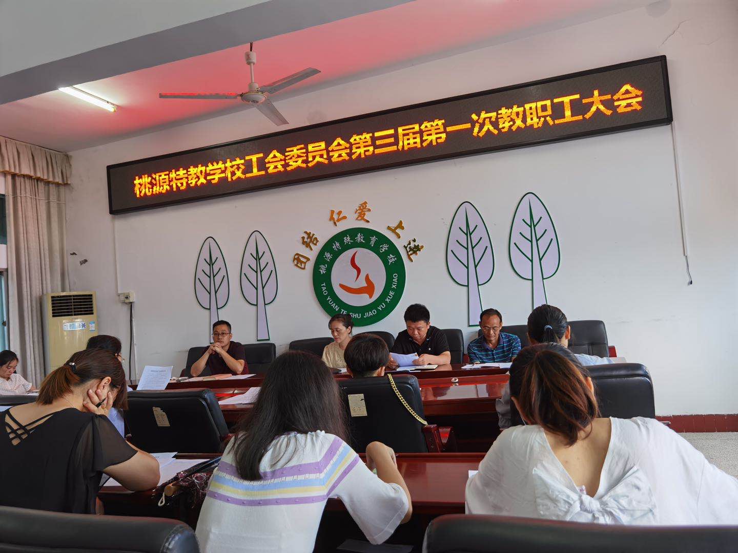 微信图片_20200701152130.jpg