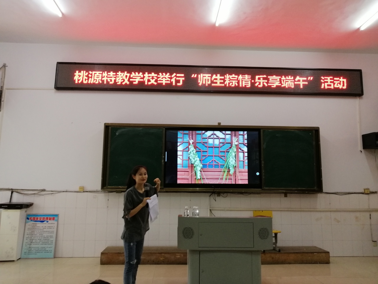 微信图片_20200701154028.jpg