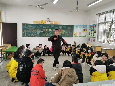 微信图片_20210316102839.jpg