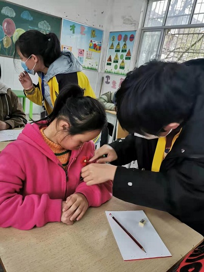 微信图片_20210316102817.jpg