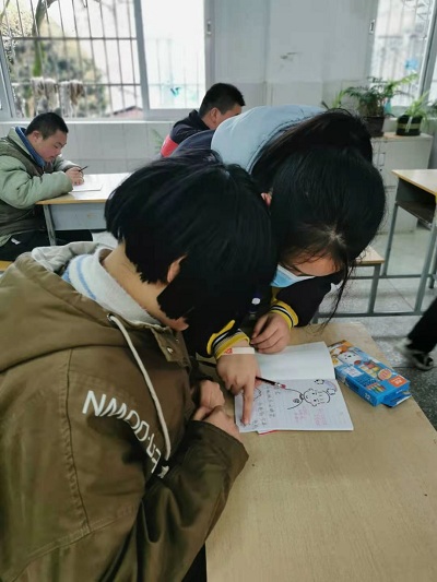 微信图片_20210316102821.jpg