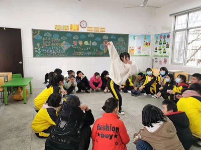 微信图片_20210316102836.jpg