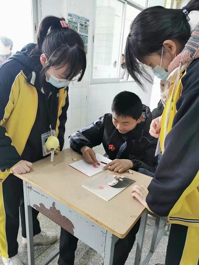 微信图片_20210316102827.jpg