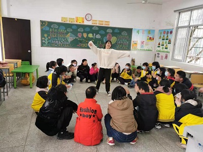 微信图片_20210316102833.jpg
