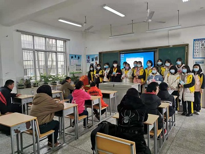 微信图片_20210316102812.jpg