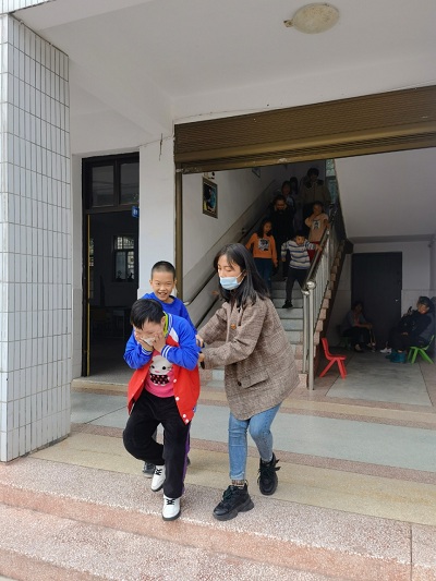 微信图片_20221027155300.jpg