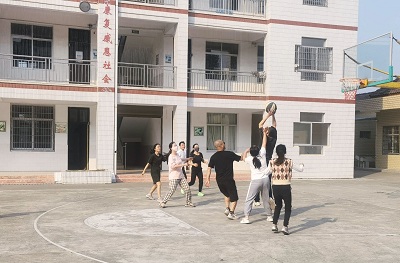 微信图片_20221114082312.jpg